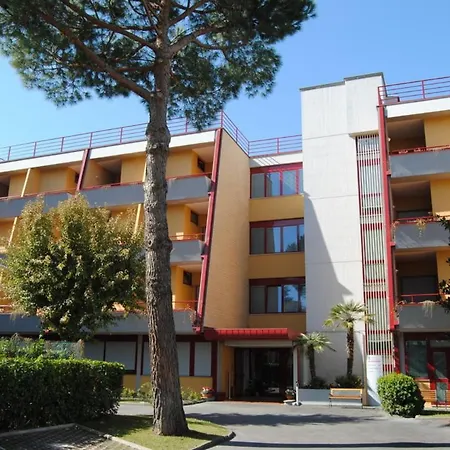 Gasthof Domus Nascimbeni *