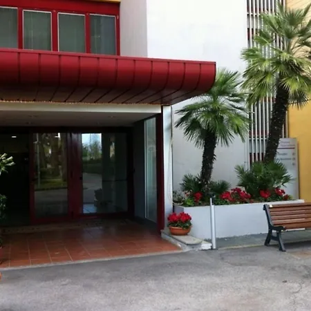 Domus Nascimbeni